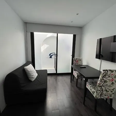 Casa Vacanze Citta * Ibiza-stad