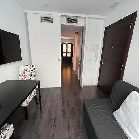 Casa Vacanze Citta Semesterbostad *